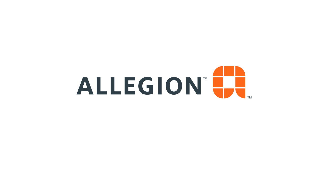Allegion and Quext Collaborate to Enhance Renter Experience and Improve NOI for Multifamily Owners and Operators
