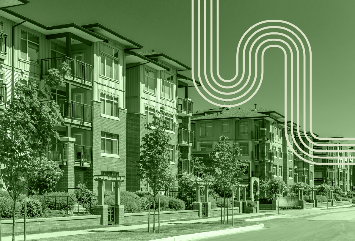 What is Access Control and How Does it Impact the Multifamily Industry?